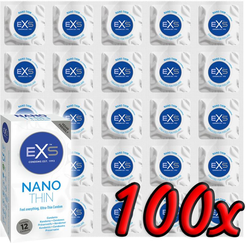 EXS Nano thin-1