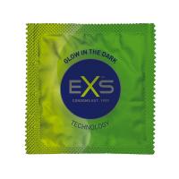 EXS Glow-2
