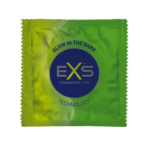 EXS Glow-2