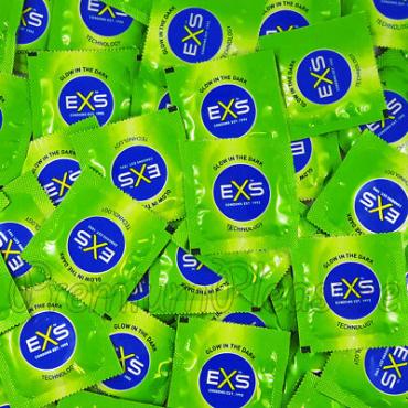 EXS Glow-1