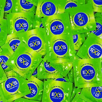 EXS Glow-1
