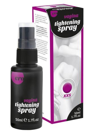 Vagina Tightening Spray 50 ml-1