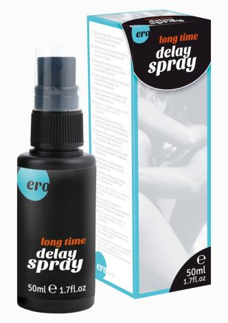 Ero Delay Spray 50ml-1