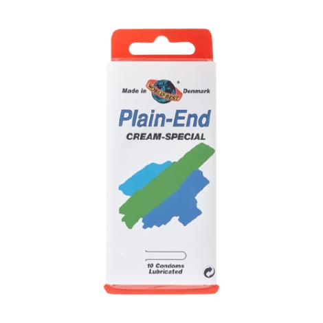 WB Plain-End Cream-Special-1