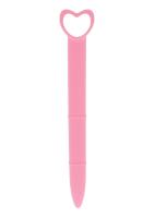 Silikone Vaginal Dilatorer 3 stk-3