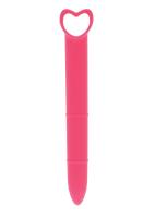 Silikone Vaginal Dilatorer 3 stk-4