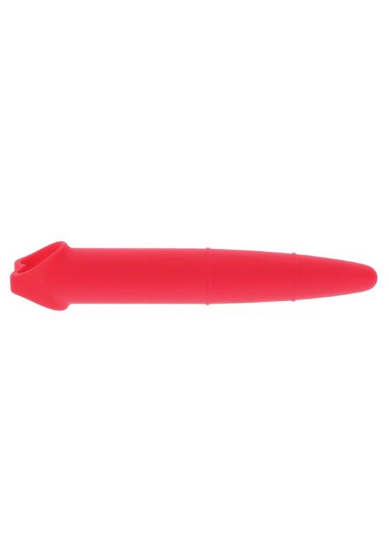 Silikone Vaginal Dilatorer 3 stk-8
