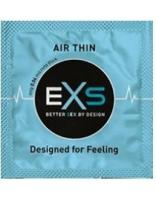 EXS Air Thin Kondom-2