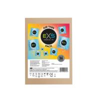 EXS Air Thin Kondom-1