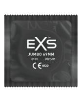 EXS Jumbo-2
