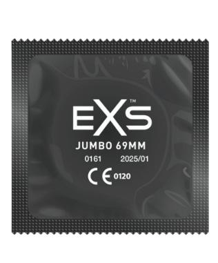 EXS Jumbo-2