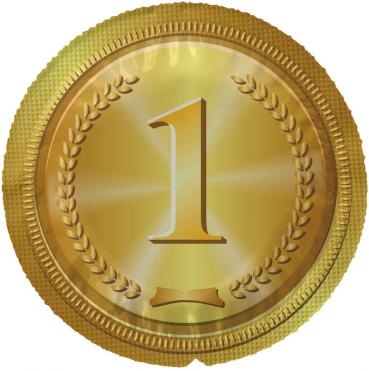EXS guldmedalje-1