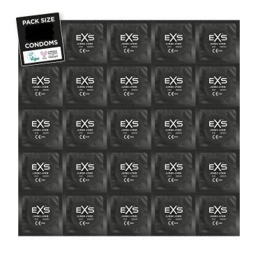 EXS-jumbo-100