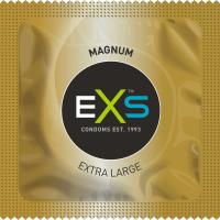 EXS Magnum Kondom-1