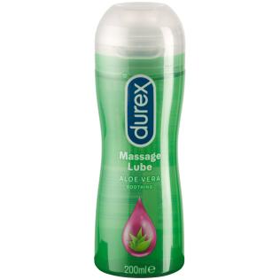 durex play 2in1-1