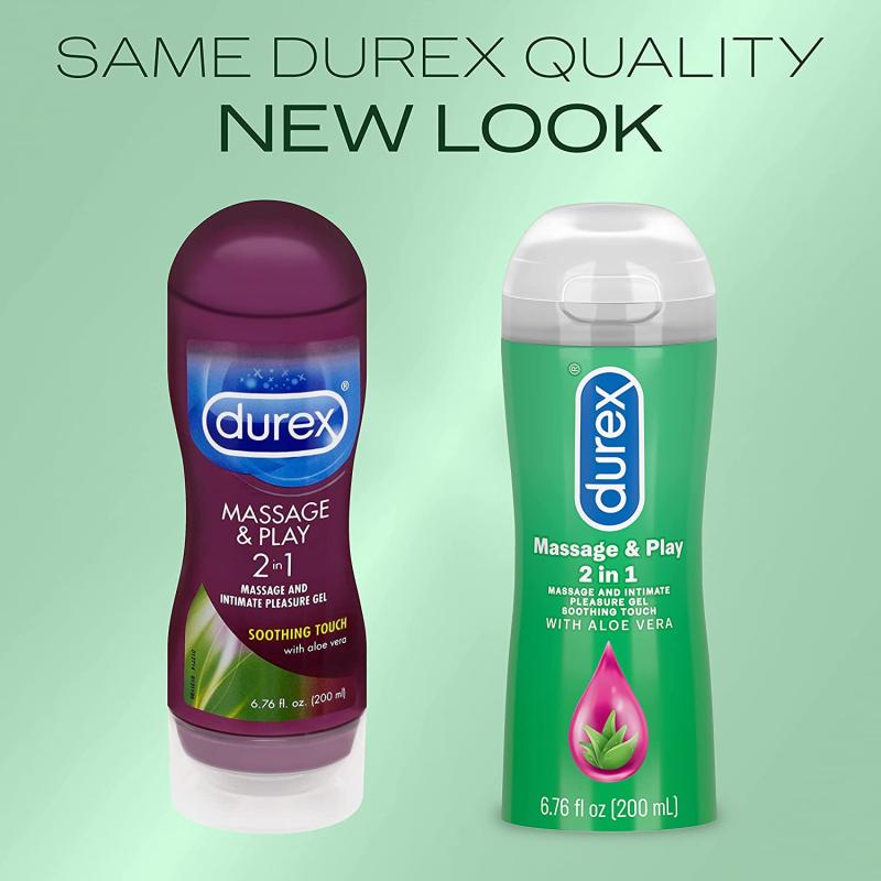 durex play 2in1-2