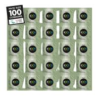 EXS-Snug-Fit-10-stk-1