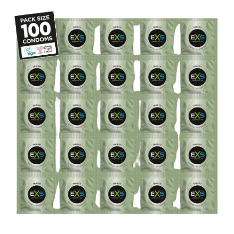 EXS-Snug-Fit-10-stk-1