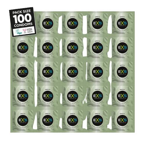 EXS-Snug-Fit-10-stk-1