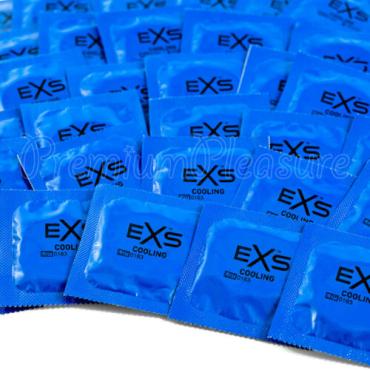 EXS cooling-1
