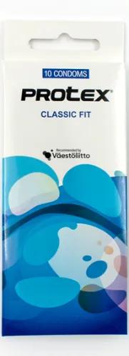 Protex Classic kondom