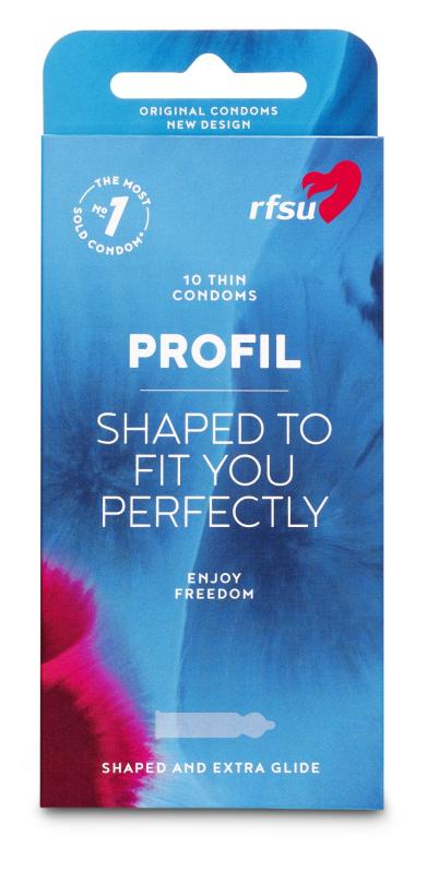 RFSU Profil kondom-1