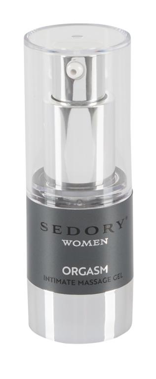 Sedory Orgasme Gel-1