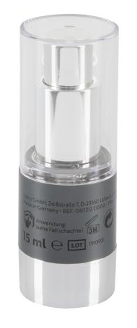 Sedory Orgasme Gel-2