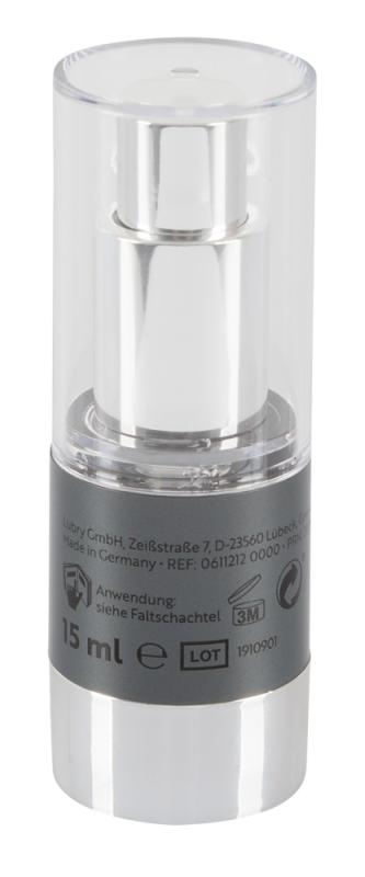 Sedory Orgasme Gel-2