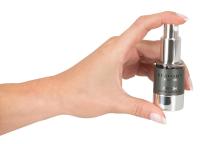 Sedory Orgasme Gel-2