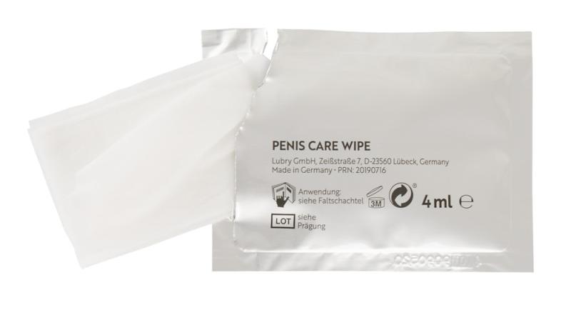 Sedory Penis-servietter-4