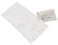 Sedory Penis-servietter-5