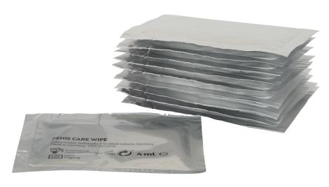 Sedory Penis-servietter-3