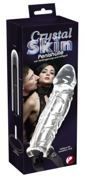 Penishylster-1