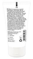 Eritoc Massage Gel Strawberry 50 ml-2