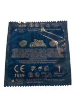 Skolepakker/Undervisning-4