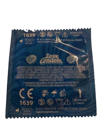 Skolepakker/Undervisning-4