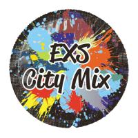 EXS City Mix kondom-2