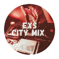 EXS City Mix kondom-3