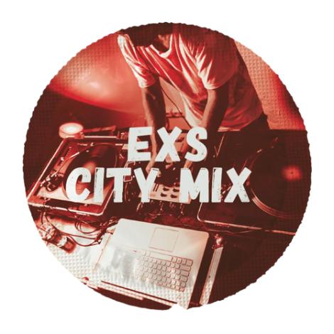 EXS City Mix kondom-3
