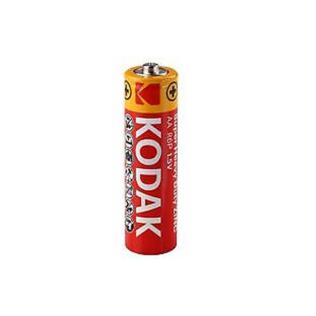 Kodak-AA-1 stk