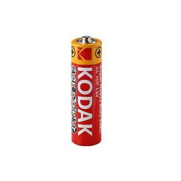 Kodak-AA-1 stk