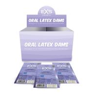 EXS Slikkelap - 1 stk-1