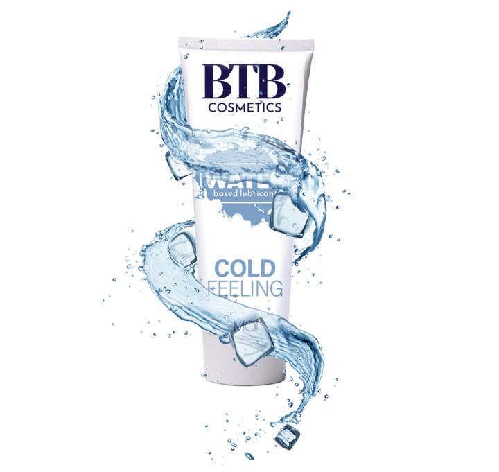 BTB Kølende Glidecreme-2