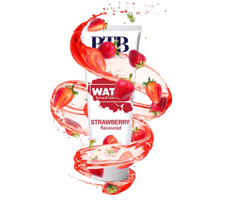 BTB Glidecreme 100 m-4