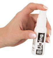 Fisting Anal Relax Spray-2