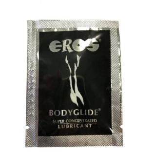 EROS Glidecreme 2ml-1