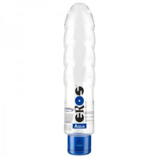EROS Glidecreme 175ml-1