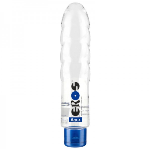Eros Glidecreme 175 ml