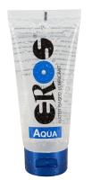 Eros Aqua 100 ml-2